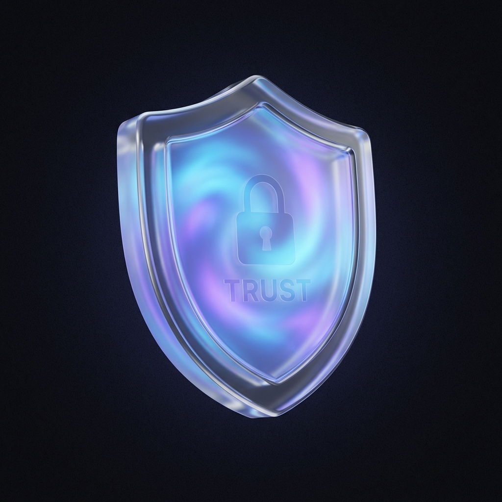 Secure Shield
